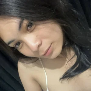 Goddess_demethria Public Foto