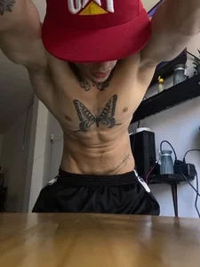 dupsom1112 welcom Εικόνα 3