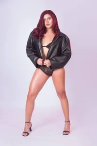 29 od ari_artis  2 snímek