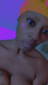 SynDarling6 World Class Synner รูป  2