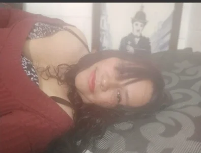 Beautykamelia Natural as always Pic 6
