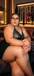 Isabell_Luxxx MY LOVE♥ Foto