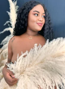 Noa_Adams 👑🖤 사진 2