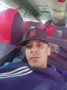 karlossan24 Carlos Pic 2