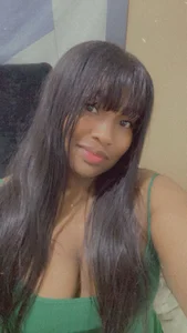 Sam_Blue Public Pic 5