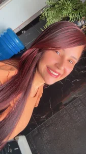 veronicasapequinha Public Pic 3