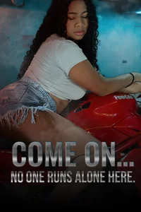 Sofi_Fox_ 🔥 Do you want to play? 🔥 사진 4