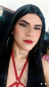 Roseanne_Park- sexy Pic