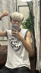 mumuowl Public Pic 5