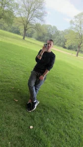 io1Elian Io Immagine  5