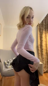 Grace_Glend: Public ( 3 фото)