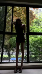 Miaomiao-77 yuanyuan  4. fénykép