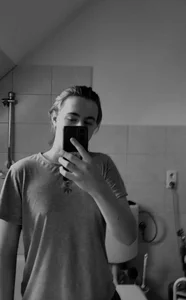 ZoneksPV Public Fotka