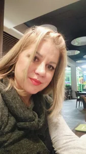 MoniRogee kullanıcısının Public albümü -  6 fotoğraf