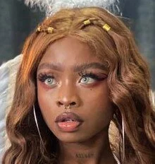 nohetanhai01__ ❤️❤️❤️ Pic