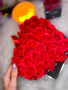 AvaBabyGirl So grateful for all those gifts.. and there are more Gambar 3