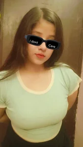 priyaverma00 Public slika