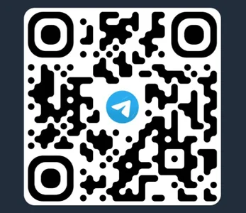 My tg channel od kate_picture_  snímek