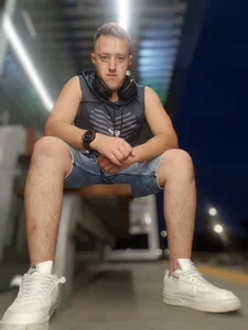 razvy2526 Eu Billede 5