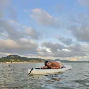 Mary_pinkish Ven y disfrutame Pic 7