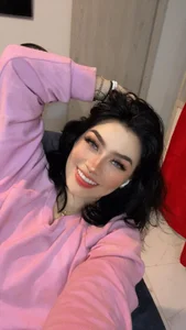 isolari_ ❤️ Poză 2