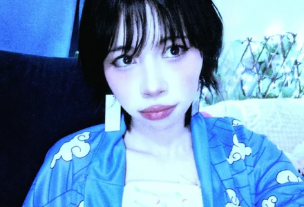 dolliette24 🤍🤍 Pic 5