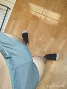 Public od Abcplayer999  4 snímek