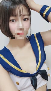 minamina1221 どうかな？ Pic