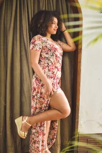 hi guys! de Ada_gales_  7 Imagens