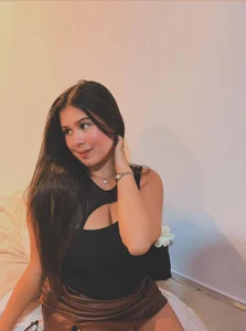 Mili_Cat kullanıcısının Casual Photos 📸😊 albümü -  fotoğraf