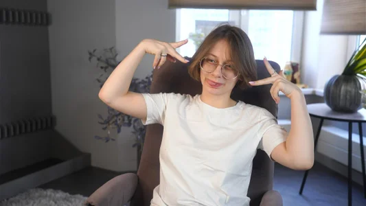 NoelBreuer Public Pic