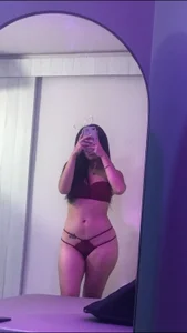 Atenea_Wet Public Immagine  8