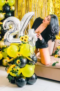 Isabella_dior: ♥Happy Birthday Me♥ 24♥ ( 8 фото)