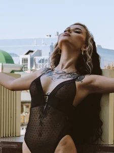 Flexy_Lover Public Billede 7