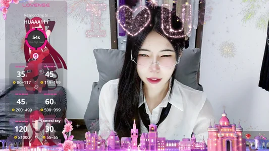 Aug_12puppy宠爱~图片