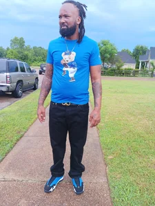 Public de GallowayGooch1085  5 Imagens