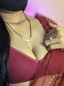 Jess_Eva Eva2 Billede