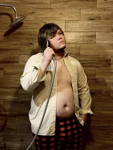 desiredude9 Public Foto 9