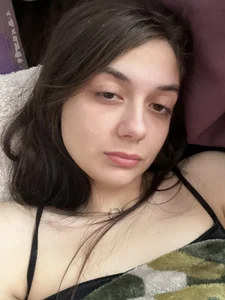 itzcheyduh Public รูป  2