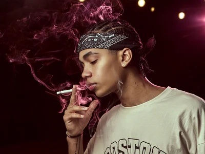 Public de AlanCutee  6 Imagens