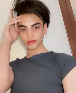 EgyFemboy Public صورة واحدة|EgyFemboy Public صورتان|EgyFemboy Public  3 صور|EgyFemboy Public  3 صورة