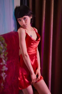 Veronica_Lamberth Public Pic 5