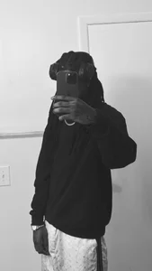 9erBBD Public Gambar 2