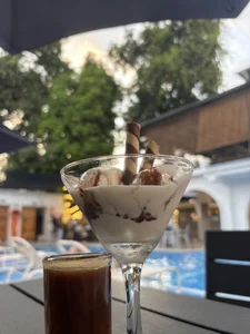 -Selene- Public 사진 5