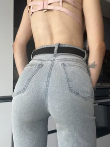 Sweet MIA de Black__bunny  2 Imagens