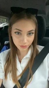 simmisweet: Public ( 7 фото)