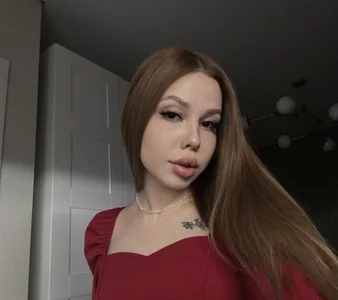 PinkClouds_ Public Pic