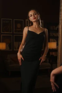 Tiffanyhunt Public Pic 2