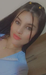 Cute