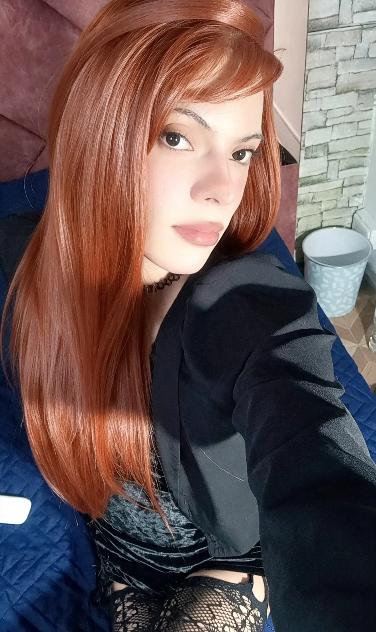 Perlaa_smith Populært bilde 6523